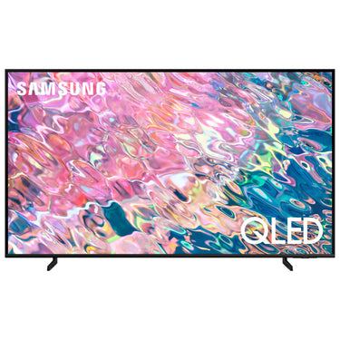 Samsung 85